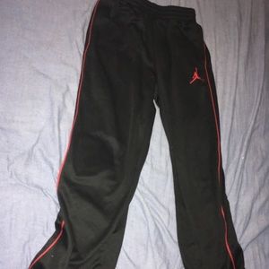 Jordan pants